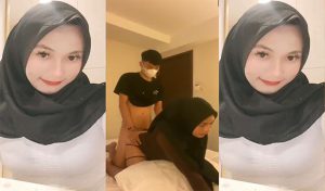 Bokep Indo Viral Ngentot Dengan Pacar